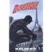 Daredevil: The Devil, Inside and Out, Vol. 2
