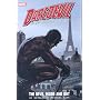 Daredevil: Devil, Inside and Out v. 2 (Daredevil; The Devil Inside and Out)