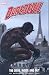 Daredevil: The Devil, Inside and Out, Vol. 2