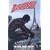 Daredevil: Devil, Inside and Out v. 2 (Daredevil; The Devil Inside and Out)