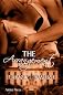 The Arrangement