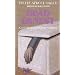 Dead Ernest: A Leonidas Witherall Mystery (Leonidas Witherall Mystery Series)