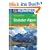 Stubaier Alpen: 50 Touren mit H�henprofilen