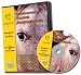 VHS : Introduction to Equine Acupressure - DVD