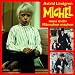 Michel Muss Mehr M�nnchen Machen (H�rspiel Z.Film)