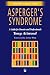 Asperger's Syndrome: A Guide for Parents and Professionals Image of Asperger's Syndrome: A Guide for Parents and Professionals