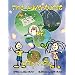 kitten and cat rescue books