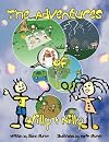 The Adventures of Willy & Nilly