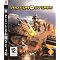 mon hit jeux PS3