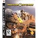 mon hit jeux PS3