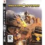 MotorStorm