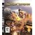MotorStorm
