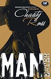Man Eater (Trendsetters Publications Presents)
