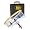 hole-pro - X-425 - 3