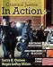 Criminal Justice in Action (Available Titles CengageNOW)