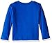 Marvel Boys' Big Boys' Spiderman 2-Piece Fleece Pajama Set, Blue, 8