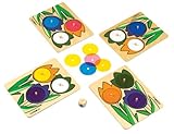 Flower Power Game