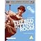 The Flipside of British Cinema (Part 1)