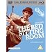 The Bed Sitting Room (DVD + Blu-ray)