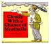 Cloudy with a Chance of Meatballs Cloudy with a Chance of Meatballs
