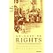 Books on law, courts & social change