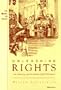Unleashing Rights: Law, Meaning, and the Animal Rights Movement (Law, Meaning, and Violence)