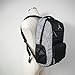 Nike Jordan Jumpman Backpack Black 9A1640-210