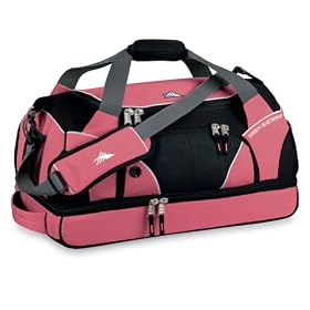 Click here to buy High Sierra Crunk Trunk Duffel by var goTwisterProductImageStrings = new Object();goTwisterProductImageStrings['prodImageNotAvailTextNoColor'] = 