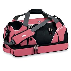 High Sierra Crunk Trunk Duffel by var goTwisterProductImageStrings = new Object();goTwisterProductImageStrings['prodImageNotAvailTextNoColor'] = 