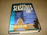 The sensitives