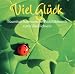 Produkt-Bild: Viel Gl&uuml;ck!