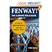 Fenway!: The Ultimate Fan's Guide