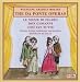 Suchen : The Da Ponte Operas