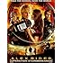 Alex Rider: Operation Stormbreaker