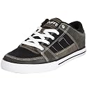 Duffs the slice, Herren Sneaker