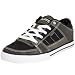 DuFFS Men's Slice Skate Shoe