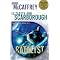 Bargue Cats Trilogy by Anne McCaffrey & Elizabeth Scarborough