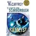Recent SF Releases
