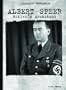 Albert Speer: Hitler's Architect (Holocaust Biographies)