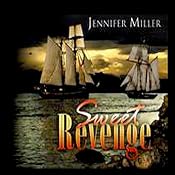 Sweet Revenge | [Jennifer Miller]