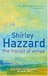The Transit Of Venus (Virago Modern Classics)