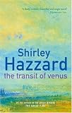 The Transit of Venus (Virago Modern Classics)