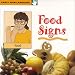 Food Signs (Early Sign Language)