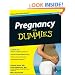 Pregnancy For Dummies