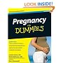 Pregnancy For Dummies