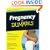 Pregnancy For Dummies