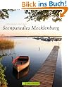 Mecklenburg Land der Seen