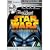 Trivial Pursuit DVD TV Game - Star Wars Saga Edition