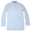 Tommy Hilfiger Men Classic Fit Shirt