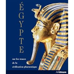 Egypte